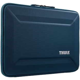 TGSE2357BLU Чехол Thule Gauntlet MacBook Pro® Sleeve 16   синий