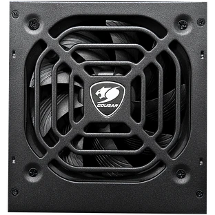 Блок питания COUGAR GAMING, 550 Вт