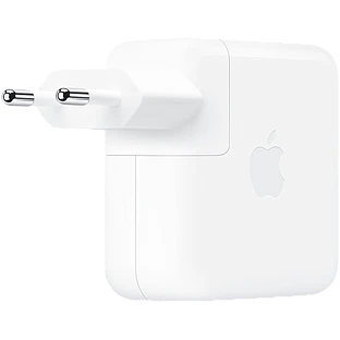Сетевое зарядное устройство Apple 70W (USB-C)