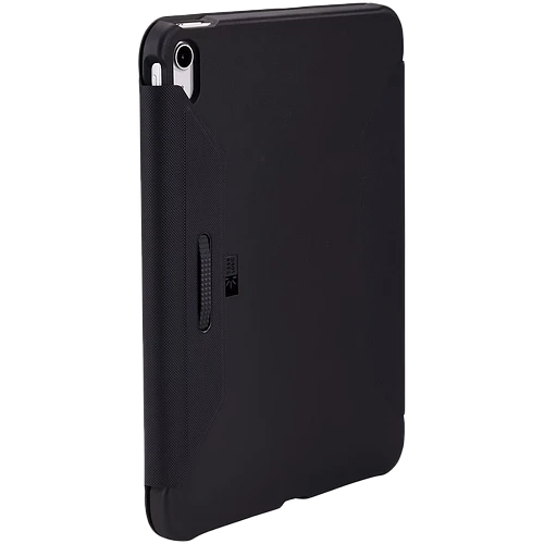 CSIE2256BLK Папка для планшета iPad 10.9  Case Logic, черная, 3205071