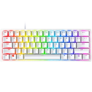 Игровая клавиатура RAZER Huntsman Mini