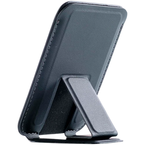 MAGSSORY Wallet Wallet-Cardholder Magssory с MagSafe Чёрный