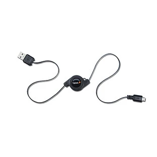 CYGNETT Кабель USB 2.0