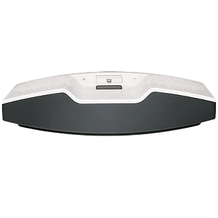 BOSE SoundDock XT Серый