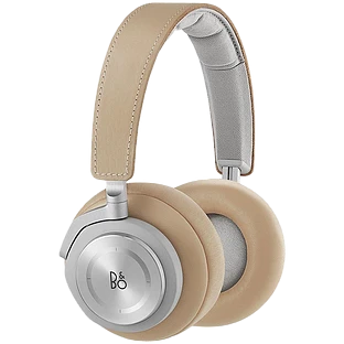 Беспроводные наушники BANG & OLUFSEN Beoplay H7, Натуральный