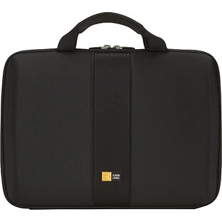 Сумка для ноутбука CASE LOGIC Кейс