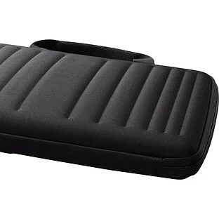 Сумка для ноутбука CASE LOGIC Кейс