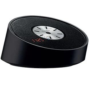 YAMAHA TSX-B15 Чёрный