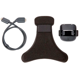 VIVE Mount kit для wireless adapter and helmet HTC Vive Pro