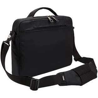 TSA313BBLK Сумка для ноутбука Thule Subterra 13” MacBook Attache , черный