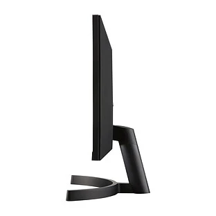 LG(21.5", 1920x1080, IPS) Чёрный