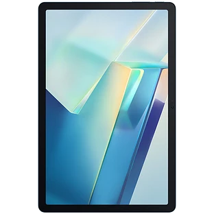 Планшет Blackview Tab 9 WiFi 6GB/256GB, Синий