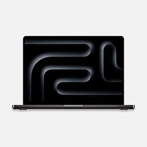 MacBook Pro 14