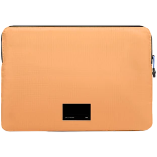Защитный чехол STOW ULTRA SLEEVE FOR MACBOOK 15/16", цвет: абрикос краш