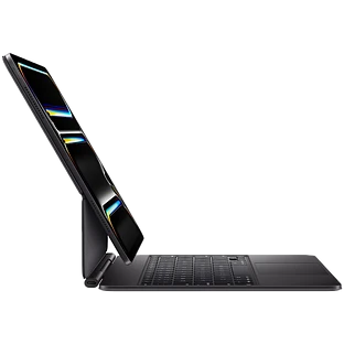 Чехол для планшета Apple Magic Keyboart для iPad Pro 13" 5-го поколения (черный)