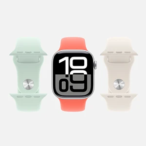 Аксессуары для Apple Watch