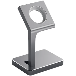 SATECHI Charging Stand для Apple Watch 38/40/42/44 мм