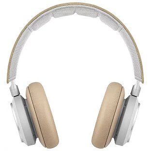 Беспроводные наушники BANG & OLUFSEN Beoplay H9, Натуральный