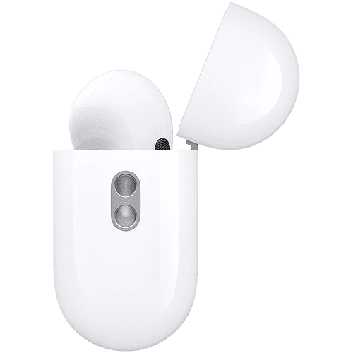 Беспроводные наушники APPLE AirPods Pro 2-го поколения