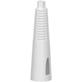 AENO  для SM2Jet nozzle для steam mop SM2 (1pc/box)