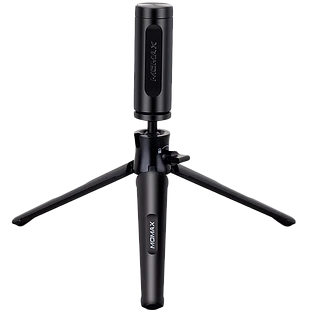 MOMAX Универсальный штатив Tripod PRO