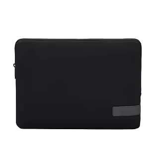 REFMB114BLK, Чехол для MacBook Case Logic 14 , черный, 3204905