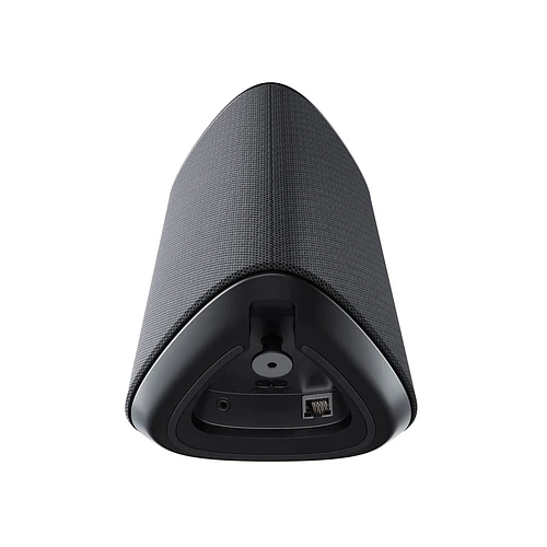 Беспроводная аудиосистема LOEWE Klang MR1  Multiroom Speaker 30W  Basalt Grey арт. 60604D11