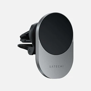 Автомобильные аксессуары