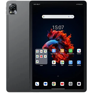 Планшет Blackview MEGA 1, арт. MEGA 1_MG8