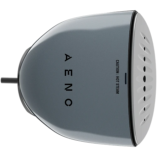 Ручной отпариватель AENO GS1 AGS0001