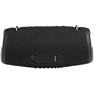 Портативная колонка JBL Xtreme 3 Чёрный