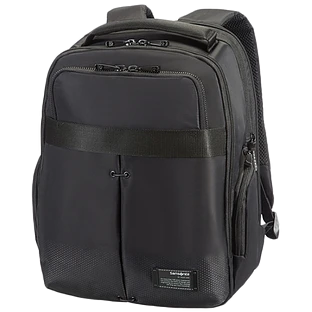 Рюкзак SAMSONITE Cityvibe  Чёрный