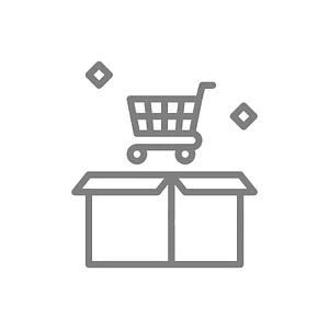 Прочие товары