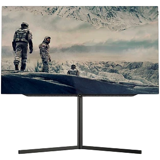 LOEWE Монтажный комплект for LCD/LED TV