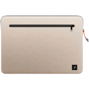 Защитный чехол STOW ULTRA SLEEVE FOR MACBOOK 13/14" , цвет: песчаник