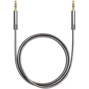 DEPPA Кабель аудио