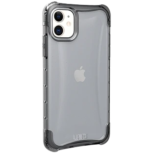 Защитный чехол UAG PLYO  Лёд для iPhone 11