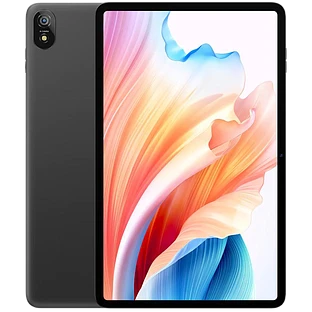 Планшет Blackview Tab 18 8/256 Gray