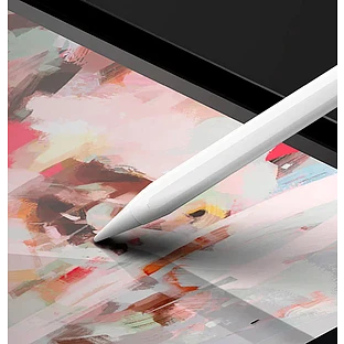 Стилус UNIQ PIXO LITE 2.0 Magnetic Stylus для iPad