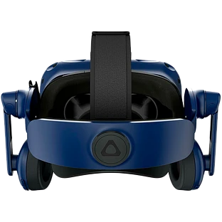 Virtual Reality System VIVE