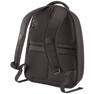 Рюкзак COZISTYLE ARIA City  Серый