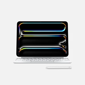 Аксессуары для iPad