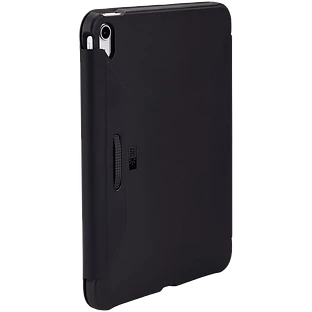 CSIE2256BLK Папка для планшета iPad 10.9  Case Logic, черная, 3205071