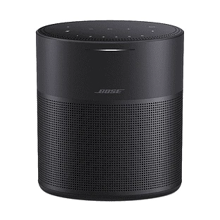 BOSE HOME SPEAKER 300 TRIPLE BLK 230V  E