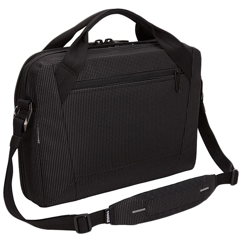 Сумка THULE Crossover 2 Чёрная
