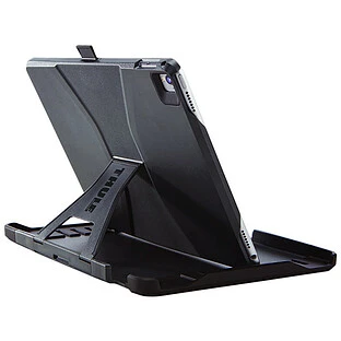 Защитный чехол THULE Atmos X3  Серый для iPad Pro 10,5 дюйма