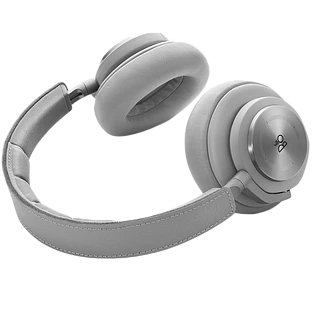 Беспроводные наушники BANG & OLUFSEN Beoplay H7, Серый