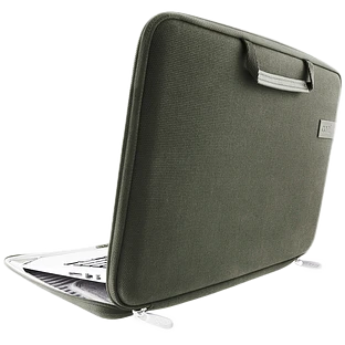 Чехол COZISTYLE Smart Sleeve Canvas