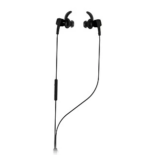 Наушники JBL Synchros SPORT Series Reflect