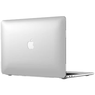 SPECK Чехол Smartshell